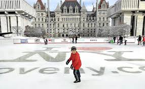 Trova tra 279 hotel l'offerta che fa per te grazie a 7.408 recensioni e 9.366 foto inserite dai viaggiatori su tripadvisor. Empire State Plaza Ice Rink Now Open For Season News Troyrecord Com