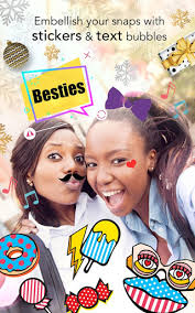 Youcam perfect mod apk is an amazing selfie camera and photo editing application for android. Free Download Youcam Perfect Photo Editor Apk For Android