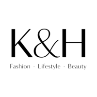 K+h connection is a leading boutique gift card consulting firm supporting specialty, ecommerce, and premium merchants who are ready to see their brands grow utilizing the power of branded currency. K H Comms Linkedin