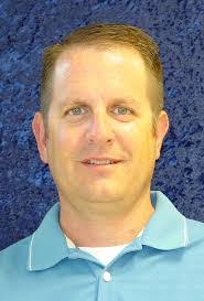 Joseph Dowding's Instagram, Twitter & Facebook