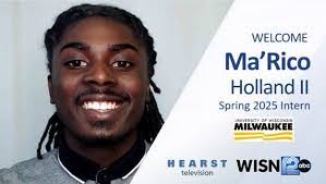 Daniel Crangle's Instagram, Twitter & Facebook