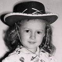 China's Golden Age: Everyday Life in the Tang Dynasty by Charles Benn