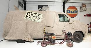 Pin On 2020 Scottsdale Auction