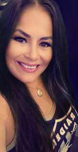 Hey everyone! My names Lydia, I'm new to the world and am just beginning my  journey 🥺🫶🏽 can't wait to get to know some of you more!