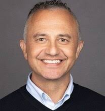 Real Estate Agents in 46208