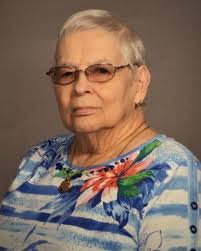 Phoebe Jane Drake December 11, 1930 — December 19, 2024 Phoebe Jane Drake  (94) of Coffeyville, Kansas passed away Thursday, December 19, 2024, in Bel  Aire Kansas at the Catholic care home.