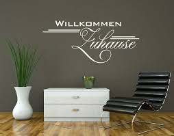 | gebt es zu, wer hat ein #wandtattoo zuhause?😄 #lukemockridge #wgleben #relatable #shampoo #fürdich #standup Wandtattoo Willkommen Zuhause Wandtattoos Spruche Worte Zitate Spruche Willkommen Zuhause Wandtattoos Spruche Wandtattoos