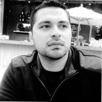 The Thacher School Finance Department