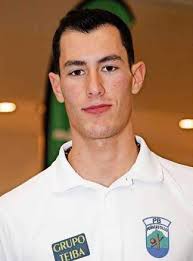 El CV Torrelavega supera al CAEP Soria (1$3) en un buen partido y se coloca  líder