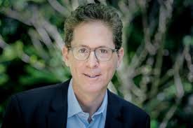 11/8/2017: FSU Greek Ban; Glourious Bethlehem Church; Planned Giving;  Amelia Island Film Festival