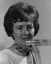 Emma Dunn's Instagram, Twitter & Facebook