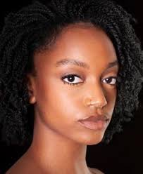 A.I.M Program Book DIGITAL PROGRAM by The Joyce Theater Foundation