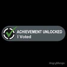 You're not bound to a carrier, and you have some pretty enticing choices when it comes to a handset. 25 Achievement Unlocked Ideas Achievement Unlock Xbox Achievements