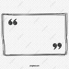 Line Rectangle Border Border Clipart Vector Png Drawn Border Png Transparent Clipart Image And Psd File For Free Download Clip Art Borders Font Illustration Clip Art