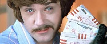 У чоловіка на Печерську відібрали сумку з $350 тис., - джерело - Цензор.НЕТ 2786