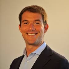 404-Emails and Phone Numbers