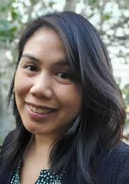 Presenters Bios 2024