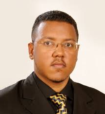 TRIBUTE: Billy Graham (1918-2018): Run Strong, Finish Well