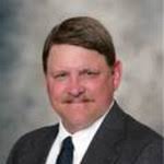 Dr. Jason Cheney, MD, Family Medicine