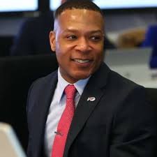 Player Networking Event