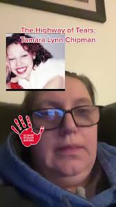 Tamara Rene Kaufman Like