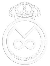 Real madrid logo transparent png pictures icons and png backgrounds. Logo Real Madrid