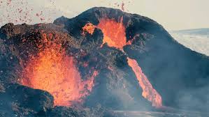 Перевод слова lava, американское и британское произношение, транскрипция, словосочетания, однокоренные слова, примеры использования. The Sound Of Lava
