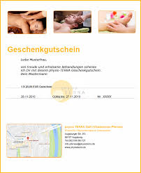 Die osteopathie ist eine spannende und innovative therapieform, deren wissenschaftliche forschung sich jedoch erst am anfang befindet. Osteopathie Erwachsene Kinder Und Babys In Augsburg Physio Terra