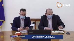 Tóth associate professor department of mathematics california state university northridge room sn 434, 18111 nordhoff st. Tv Arad Live ConferinÈ›Äƒ De PresÄƒ Cu Prefectul Aradului Toth Csaba È™i Directorul Dsp Arad Horea TimiÈ™ Facebook