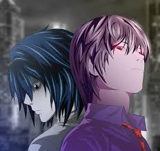 Instantly find any death note full episode available from all 2 seasons with videos, reviews, news and more! 7 Ultimate Reasons To Watch Death Note An Absolute Masterpiece Path Of Ex