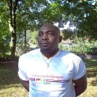 Valentine Nde Fru Consultant Pan African Institute For Development West Africa Paid Wa Linkedin
