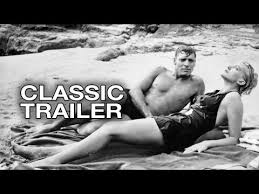 View credits, reviews, tracks and shop for the 1977 vinyl release of from here to eternity on discogs. From Here To Eternity Movie Script