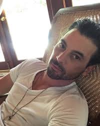 He is an actor and director, known for scream (1996), the craft (1996) and into the west (2005). Skeet Ulrich Is The Sweetest Dad Skeet Ulrich Instagram