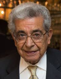 Obituary information for Louis Iannone