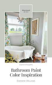 Check spelling or type a new query. 180 Best Bathroom Paint Color Inspiration Ideas In 2021 Bathroom Paint Color Inspiration Bathroom Paint Colors Paint Color Inspiration