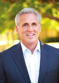 George Keyser's Instagram, Twitter & Facebook