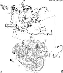 1996 pontiac firebird 3.8l series ii automatic transmission (yes yes, i know) the engine has thrown a rod, at. Buick 3800 Engine Diagram Xbox 360 Power Wiring Diagram Mazda3 Sp23 Tukune Jeanjaures37 Fr