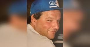 Obituary information for Ralph B. Stone, Jr.