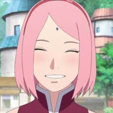 Sakura`s wonderful friend 14.04.1998, 25 мин. Haruno Sakura Pics Sakuirapics Twitter