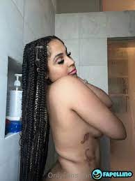 Nikki melons onlyfans