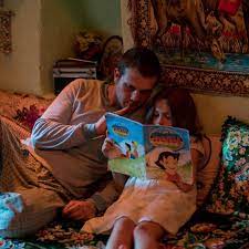 Milagro De La Celda 7 Ha Publicado En Instagram Volverian A Ver La Milagroenlacelda7 Milagrodelacelda7 Consulta 16 Foto En 2020 Instagram Milagros Fotos Videos