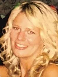 Mysty Nelson Obituary (1975