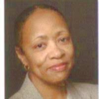 Bianca Woodall's Instagram, Facebook & TikTok