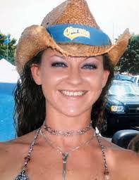 Dana Stowell's Instagram, Twitter & Facebook