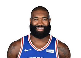 Kyle O'Quinn - Philadelphia 76ers Center - ESPN