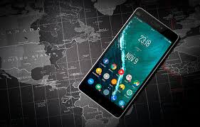 Best keylogger app for android. 10 Best Keylogger For Android