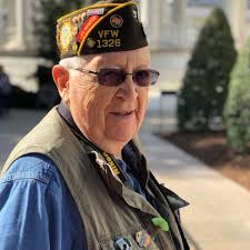 Western ND Honor Flight