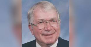 Thomas A. Foreman Obituary