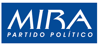 ✓ free for commercial use ✓ high quality images. Partido Politico Mira Wikipedia La Enciclopedia Libre