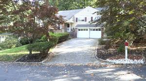 Covid Premium Pushes Home Prices Higher In North Jersey